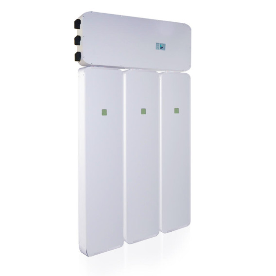 Volter Smart-100