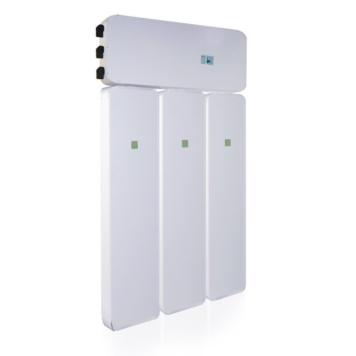 Volter Smart-100