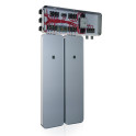 Volter Smart-100