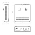 Volter-2 c Slim