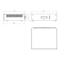 Volter-2000