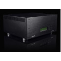 Volter-3500