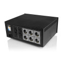 Volter-3500