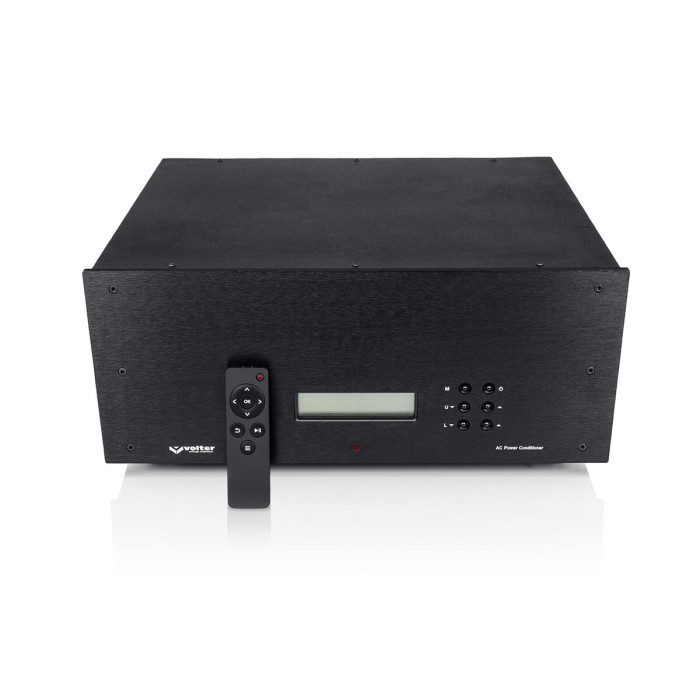 Volter-3500