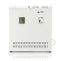 Volter-2 пт Slim