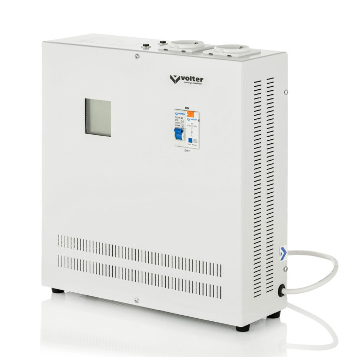 Volter-2 птс Slim