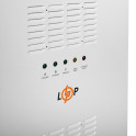 Стабілізатор напруги LP-50kVA 3 phase (35000Вт)