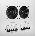 Стабілізатор напруги LP-50kVA 3 phase (35000Вт)