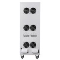 Стабілізатор напруги LP-50kVA 3 phase (35000Вт)