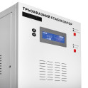 Стабілізатор напруги LP-110kVA 3 phase (80000Вт)