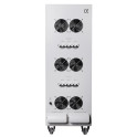 Стабілізатор напруги LP-110kVA 3 phase (80000Вт)