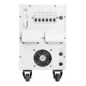 Стабілізатор напруги LogicPower LP-20kVA 3 phase (12000Вт)