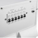 Стабілізатор напруги LP-30kVA 3 phase (21000Вт)
