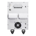 Стабілізатор напруги LP-30kVA 3 phase (21000Вт)