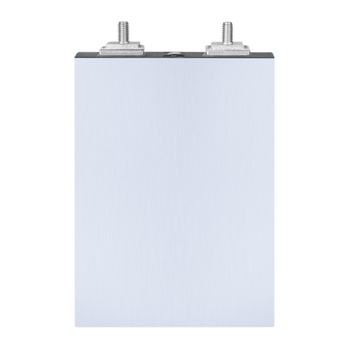 Акумулятор LiFePO4 30 Ah - 3.2V (GOTION)