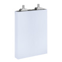 Акумулятор LiFePO4 30 Ah - 3.2V (GOTION)