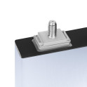 Акумулятор LiFePO4 30 Ah - 3.2V (GOTION)