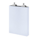Акумулятор LiFePO4 30 Ah - 3.2V (GOTION)