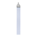 Акумулятор LiFePO4 30 Ah - 3.2V (GOTION)