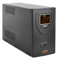Джерело безперебійного живлення (ДБЖ) ИБП LP-UL2200VA (1400Вт)