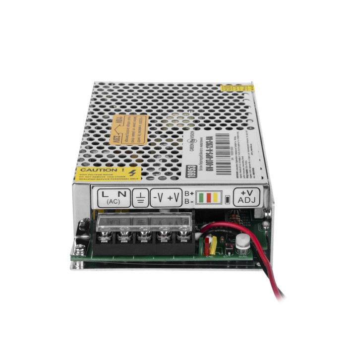 hover image