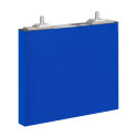 Акумулятор LiFePO4 50 Ah - 3.2V (EVE)