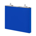 Акумулятор LiFePO4 50 Ah - 3.2V (EVE)