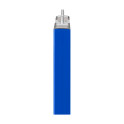 Акумулятор LiFePO4 50 Ah - 3.2V (EVE)