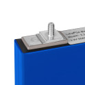 Акумулятор LiFePO4 50 Ah - 3.2V (EVE)