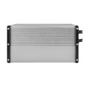 Зарядний пристрій для акумуляторів LiFePO4 48V (58.4V)-60A-2880W-LED