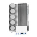 Сонячний мережевий інвертор LP KTL-S 33kW