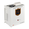 Стабілізатор напруги LP-W-13500RD EU (8100Вт/7 ступ)