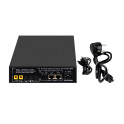 Блок безперебійного живлення GV-701-UPS-DC16-60W