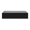 Блок безперебійного живлення GV-702-UPS-DC18-100W