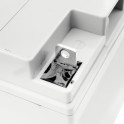 Акумулятор мультигелевий LP-MG 12V - 20 Ah Silver