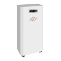 Система резервного живлення LP Autonomic Ultra FW 3500W (АКБ12000Wh) Білий глянець