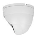 Зовнішня IP-камера GreenVision GV-195-IP-FM-DOA40-20 POE 3.6