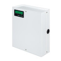 Блок безперебійного живлення GV-008-UPS-A-1203-10A