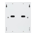 Блок безперебійного живлення GV-008-UPS-A-1203-10A