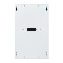 Блок безперебійного живлення GV-009-UPS-A-1203-5A