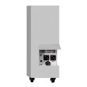 Система резервного живлення LP Autonomic Power FW 2500W (АКБ 2600Wh) Графіт мат
