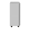Система резервного живлення LP Autonomic Power FW 2500W (АКБ 2600Wh) Графіт мат