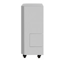 Система резервного живлення LP Autonomic Power FW 2500W (АКБ 2600Wh) Графіт мат
