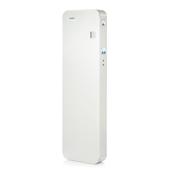 Volter стабілізатор 1ф SMART СНПТО Smart-22