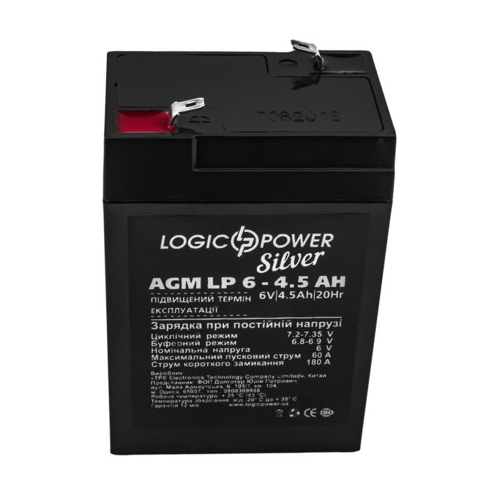 hover image