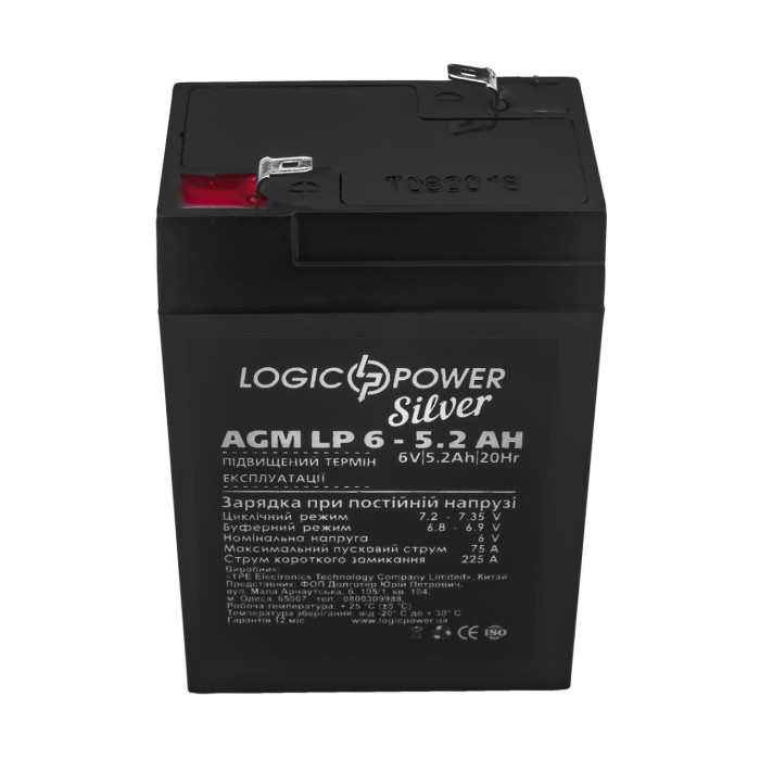 hover image
