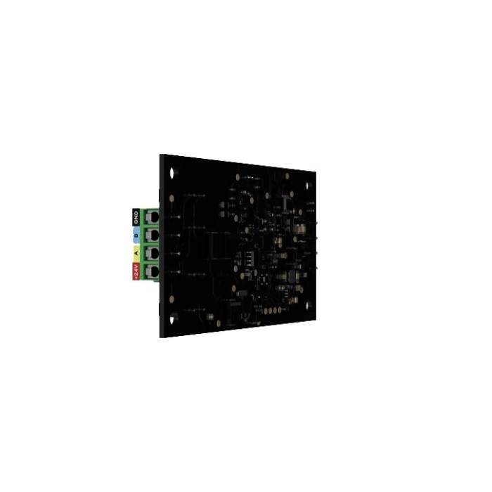 hover image