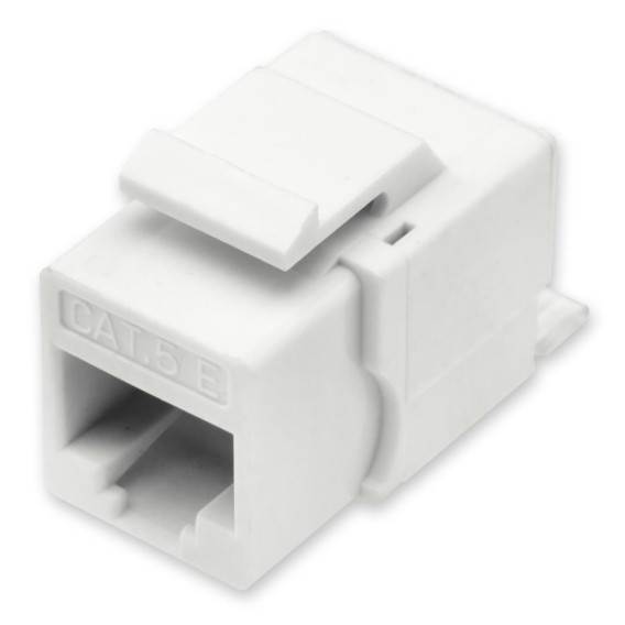 Модуль RJ-45 LogicPower