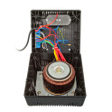 Стабілізатор напруги LPT-500RL (250W)