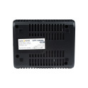 Стабілізатор напруги LPT-500RL (250W)